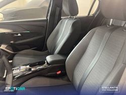 Peugeot 208 PureTech 73kW (100CV) EAT8 Allure Pack - Miniatura 9