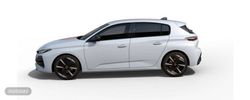 Peugeot E-308 5P Eléctrico 115kW (156CV) 58,3kW Allure - Miniatura 14