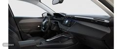 Peugeot E-308 5P Eléctrico 115kW (156CV) 58,3kW Allure - Miniatura 17