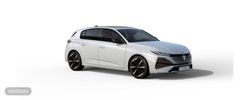 Peugeot E-308 5P Eléctrico 115kW (156CV) 58,3kW Allure - Miniatura 19