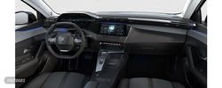 Peugeot E-308 5P Eléctrico 115kW (156CV) 58,3kW Allure - Miniatura 5