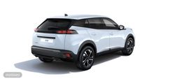 Peugeot 2008 N2008 Hybrid 145 eDCS6 Allure - Miniatura 5