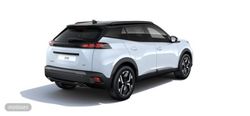 Peugeot 2008 N2008 Hybrid 145 eDCS6 GT - Miniatura 13