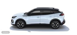 Peugeot 2008 N2008 Hybrid 145 eDCS6 GT - Miniatura 19