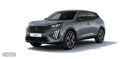Peugeot 2008 N2008 Hybrid 110 eDCS6 Allure - Miniatura 2