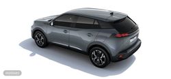 Peugeot 2008 N2008 Hybrid 110 eDCS6 Allure - Miniatura 20