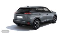 Peugeot 2008 N2008 Hybrid 110 eDCS6 Allure - Miniatura 5