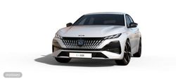 Peugeot E-308 5P Eléctrico 115kW (156CV) 58,3kW Allure - Miniatura 1