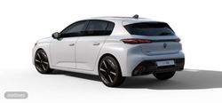 Peugeot E-308 5P Eléctrico 115kW (156CV) 58,3kW Allure - Miniatura 13