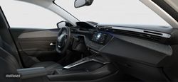 Peugeot E-308 5P Eléctrico 115kW (156CV) 58,3kW Allure - Miniatura 15