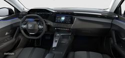 Peugeot E-308 5P Eléctrico 115kW (156CV) 58,3kW Allure - Miniatura 6