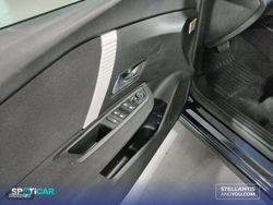 Citroen C4 Hybrid 136 e-DCS6 Plus - Miniatura 12