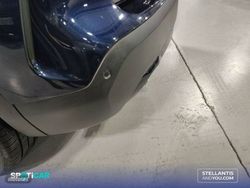 Citroen C4 Hybrid 136 e-DCS6 Plus - Miniatura 13