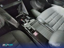 Citroen C4 Hybrid 136 e-DCS6 Plus - Miniatura 17