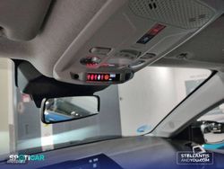 Citroen C4 Hybrid 136 e-DCS6 Plus - Miniatura 18