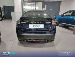 Citroen C4 Hybrid 136 e-DCS6 Plus - Miniatura 5
