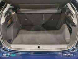 Citroen C4 Hybrid 136 e-DCS6 Plus - Miniatura 6
