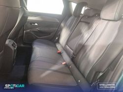 Peugeot 308 SW Puretech 130 S&S MAN Allure Pack - Miniatura 10