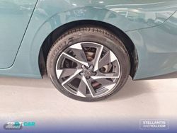 Peugeot 308 SW Puretech 130 S&S MAN Allure Pack - Miniatura 11