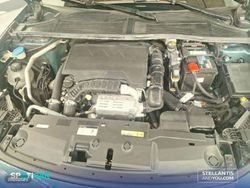 Peugeot 308 SW Puretech 130 S&S MAN Allure Pack - Miniatura 12