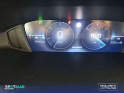 Peugeot 308 SW Puretech 130 S&S MAN Allure Pack - Miniatura 14