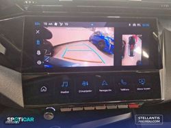 Peugeot 308 SW Puretech 130 S&S MAN Allure Pack - Miniatura 15