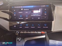 Peugeot 308 SW Puretech 130 S&S MAN Allure Pack - Miniatura 17