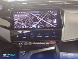 Peugeot 308 SW Puretech 130 S&S MAN Allure Pack - Miniatura 18