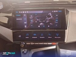 Peugeot 308 SW Puretech 130 S&S MAN Allure Pack - Miniatura 19
