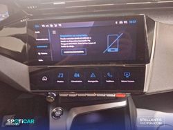 Peugeot 308 SW Puretech 130 S&S MAN Allure Pack - Miniatura 20