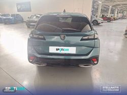 Peugeot 308 SW Puretech 130 S&S MAN Allure Pack - Miniatura 5