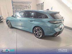Peugeot 308 SW Puretech 130 S&S MAN Allure Pack - Miniatura 7