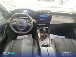 Peugeot 308 SW Puretech 130 S&S MAN Allure Pack - Miniatura 8