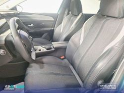 Peugeot 308 SW Puretech 130 S&S MAN Allure Pack - Miniatura 9