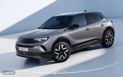 Opel Mokka 1.2 T 100kW (136 CV) GS - Miniatura 11