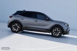 Opel Mokka 1.2 T 100kW (136 CV) GS - Miniatura 14