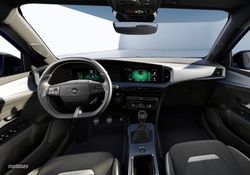 Opel Mokka 1.2 T 100kW (136 CV) GS - Miniatura 17
