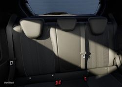 Opel Mokka 1.2 T 100kW (136 CV) GS - Miniatura 18