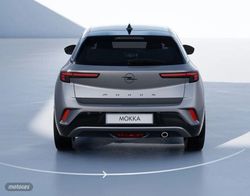 Opel Mokka 1.2 T 100kW (136 CV) GS - Miniatura 6