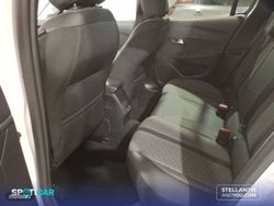 Peugeot 208 Puretech 100 Allure - Miniatura 10