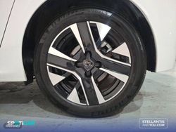 Peugeot 208 Puretech 100 Allure - Miniatura 11