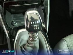 Peugeot 208 Puretech 100 Allure - Miniatura 12