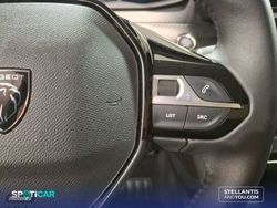 Peugeot 208 Puretech 100 Allure - Miniatura 14