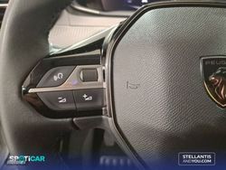 Peugeot 208 Puretech 100 Allure - Miniatura 15
