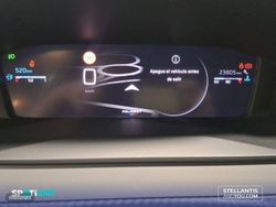 Peugeot 208 Puretech 100 Allure - Miniatura 16