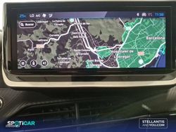 Peugeot 208 Puretech 100 Allure - Miniatura 17