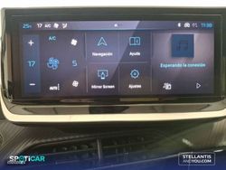 Peugeot 208 Puretech 100 Allure - Miniatura 18