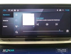 Peugeot 208 Puretech 100 Allure - Miniatura 19