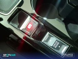 Peugeot 208 Puretech 100 Allure - Miniatura 23