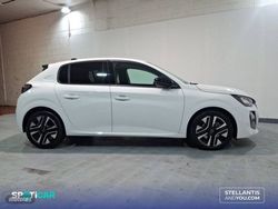 Peugeot 208 Puretech 100 Allure - Miniatura 4